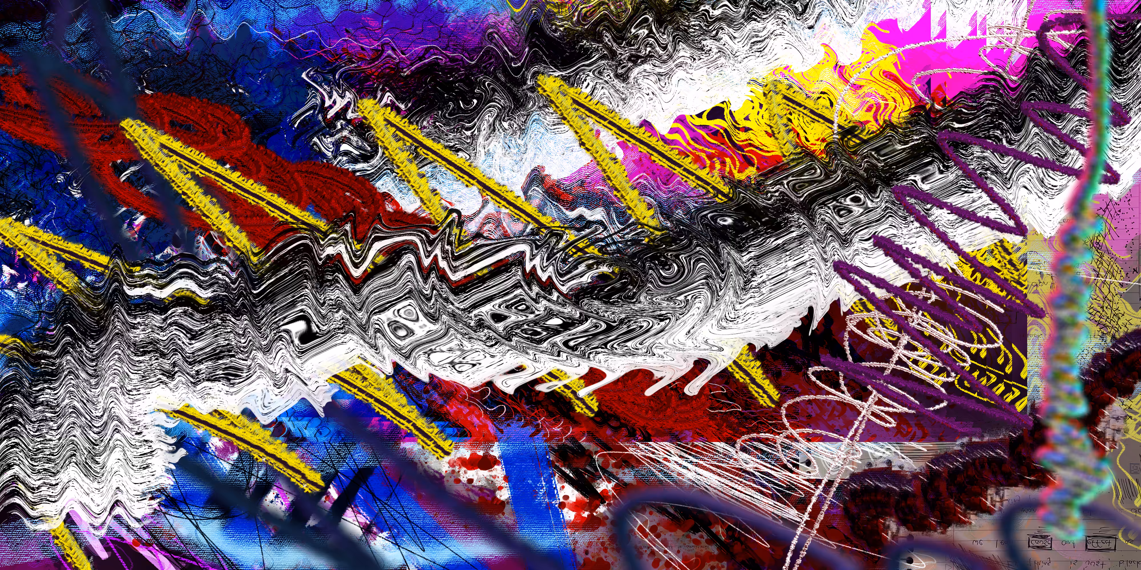 untitled 03