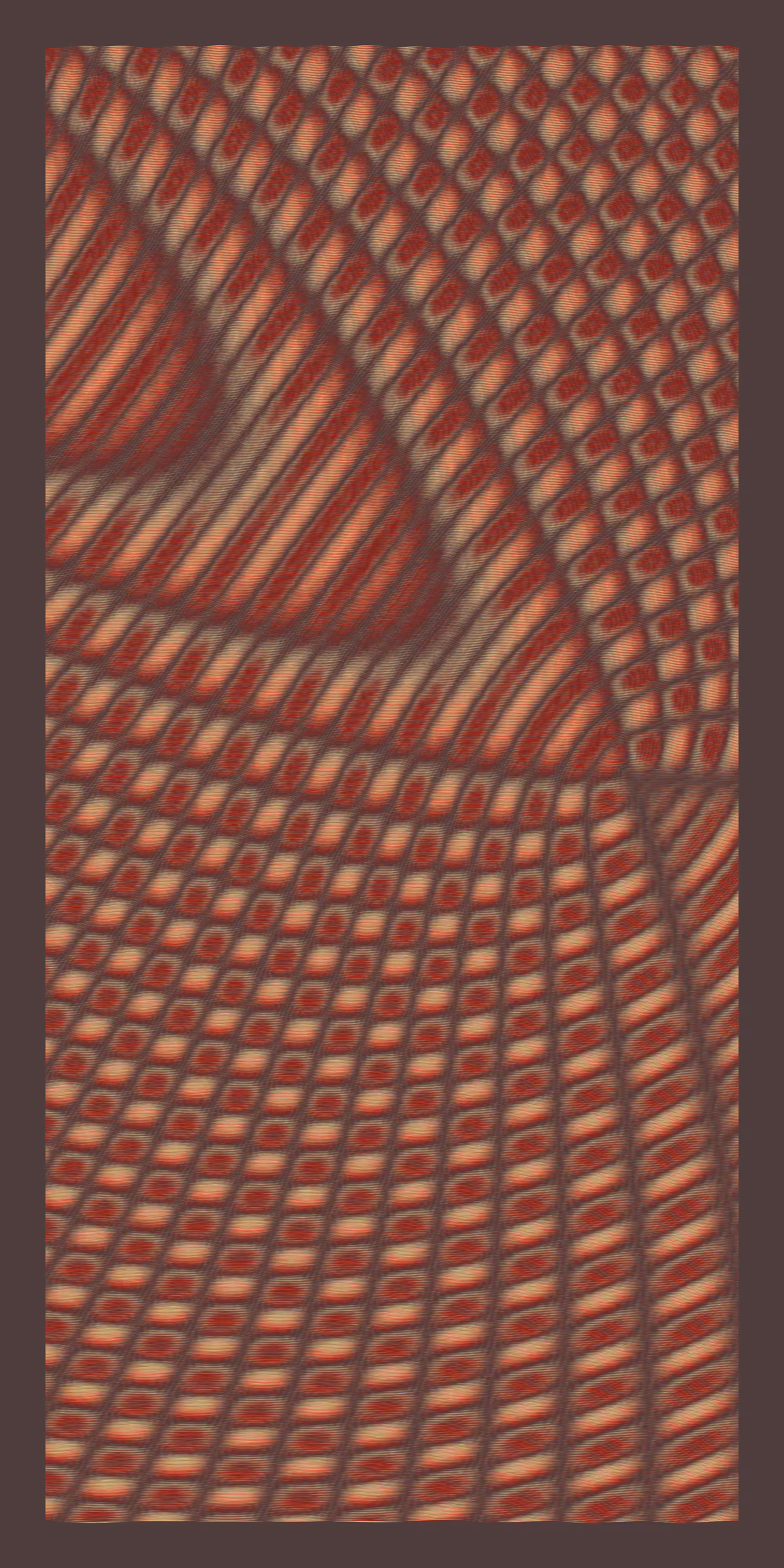 Fluid Edge #82