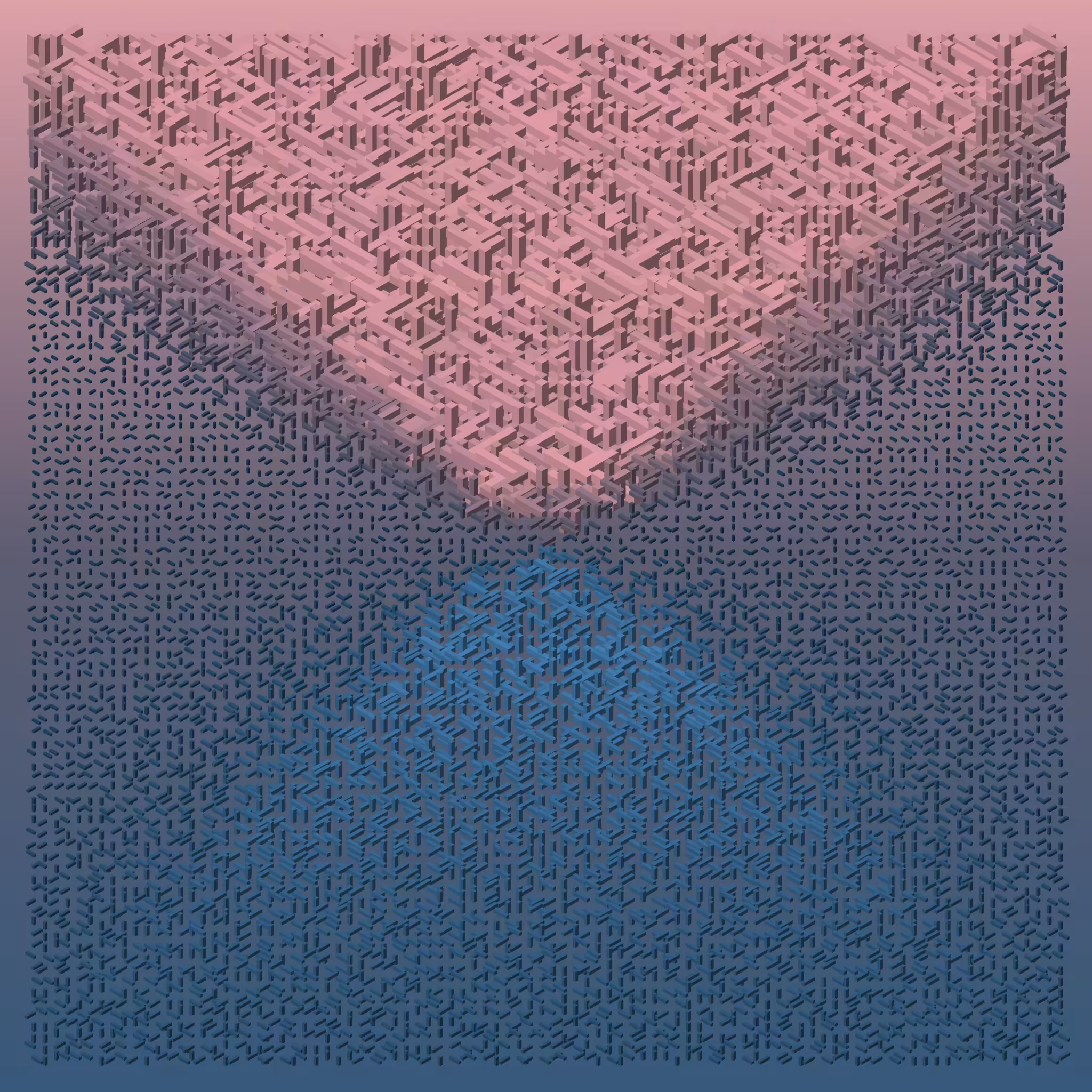 Grim Haystack #373