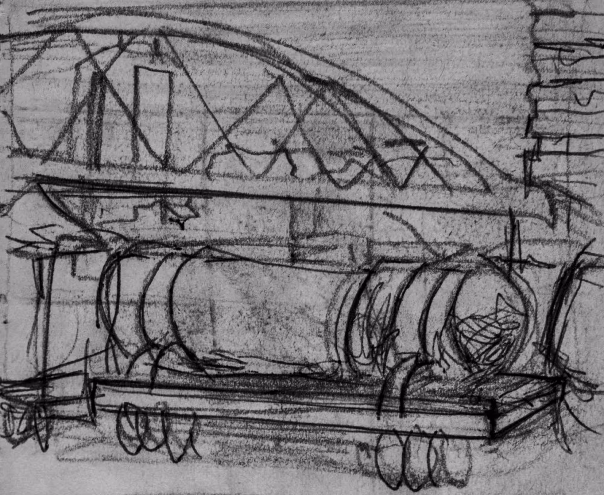 Sketch