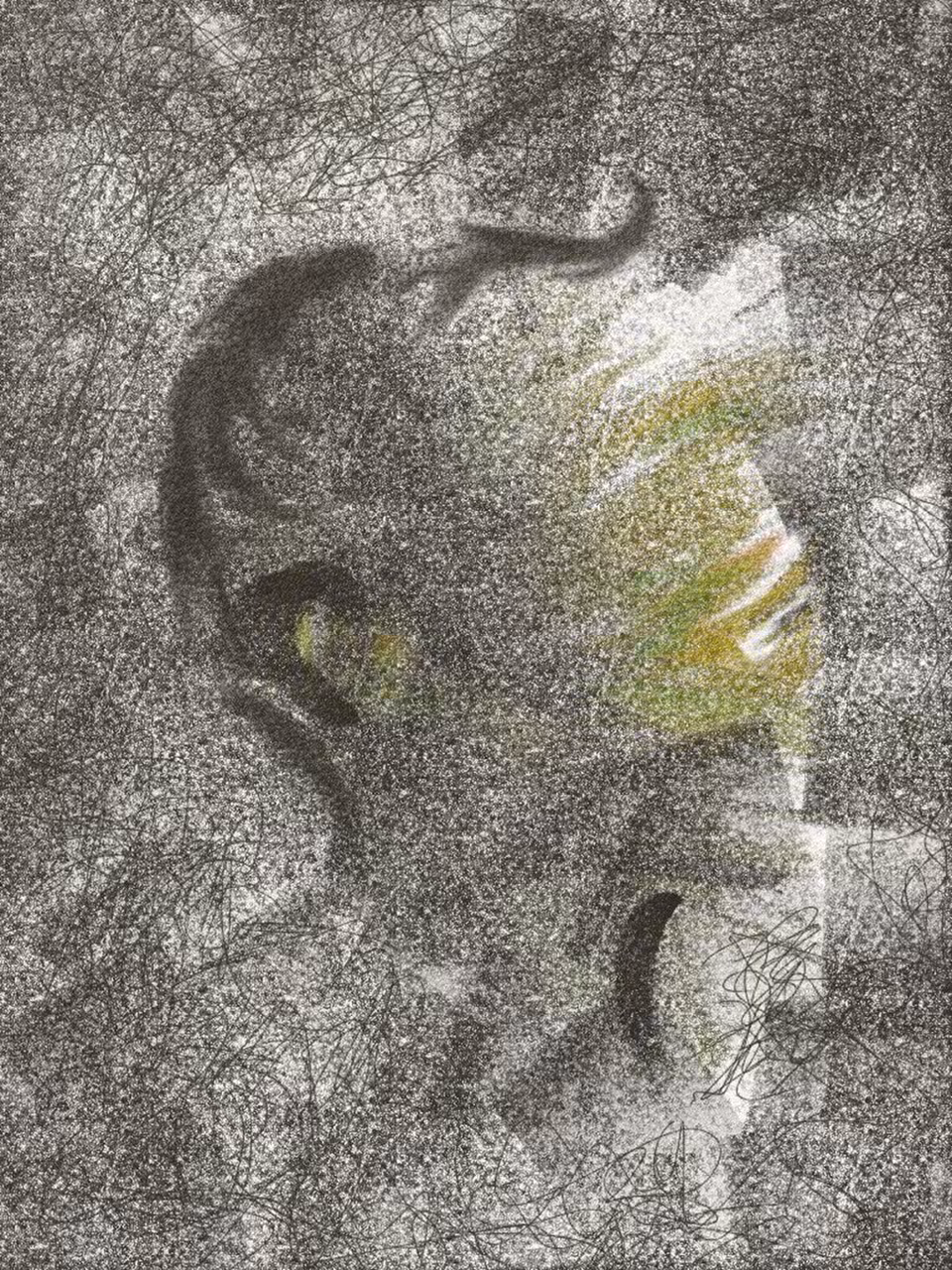 Orpheus