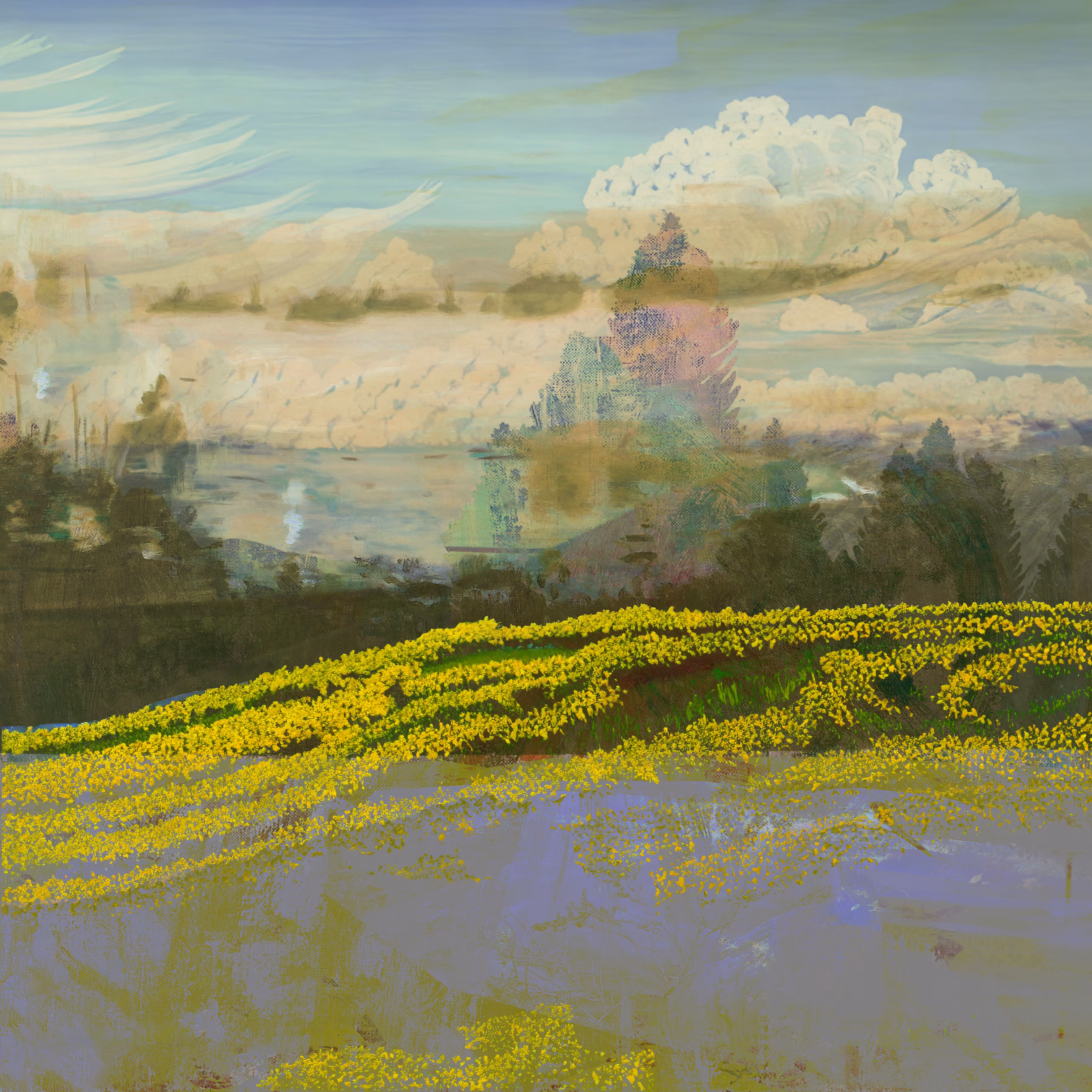 "Chicago_Bears_1985" archiv al_index.nft