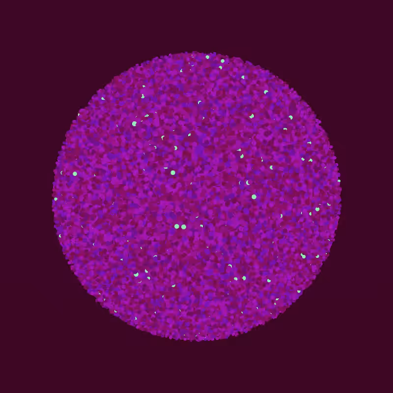 Coalesce #262