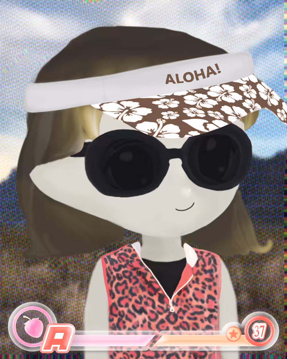 Milady 4078