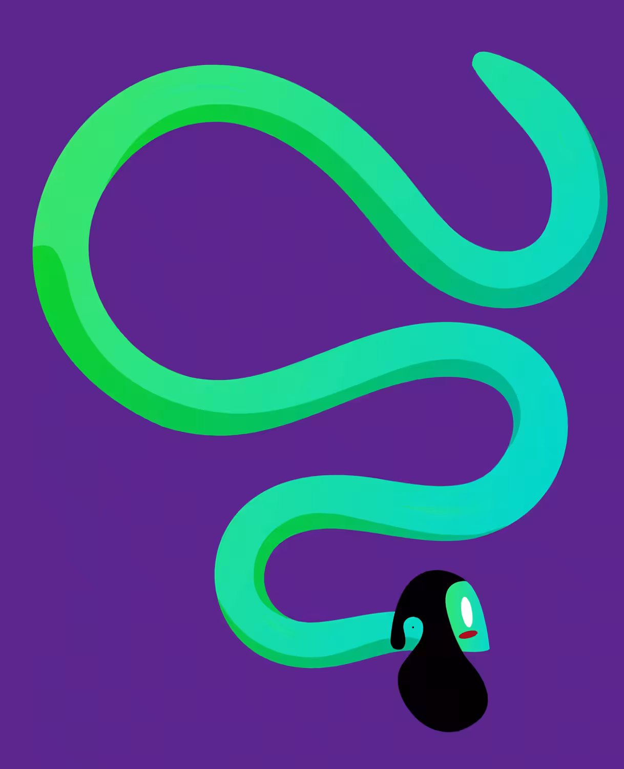 PESCOÇONES #42 - Cordauva