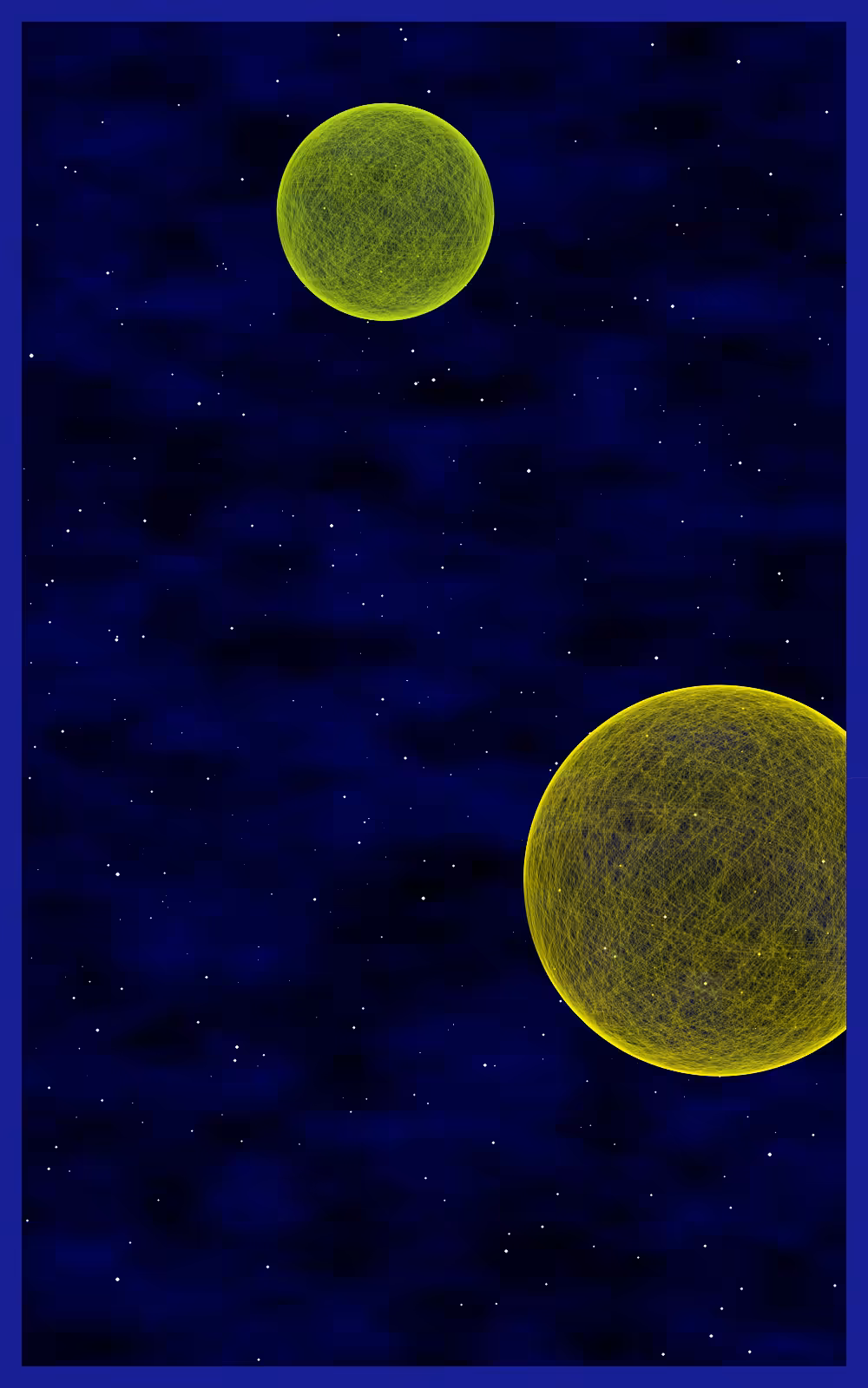 Intuition #12