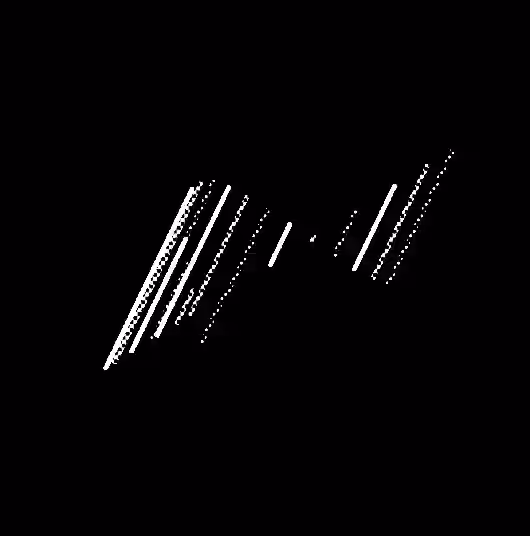 The Lines
