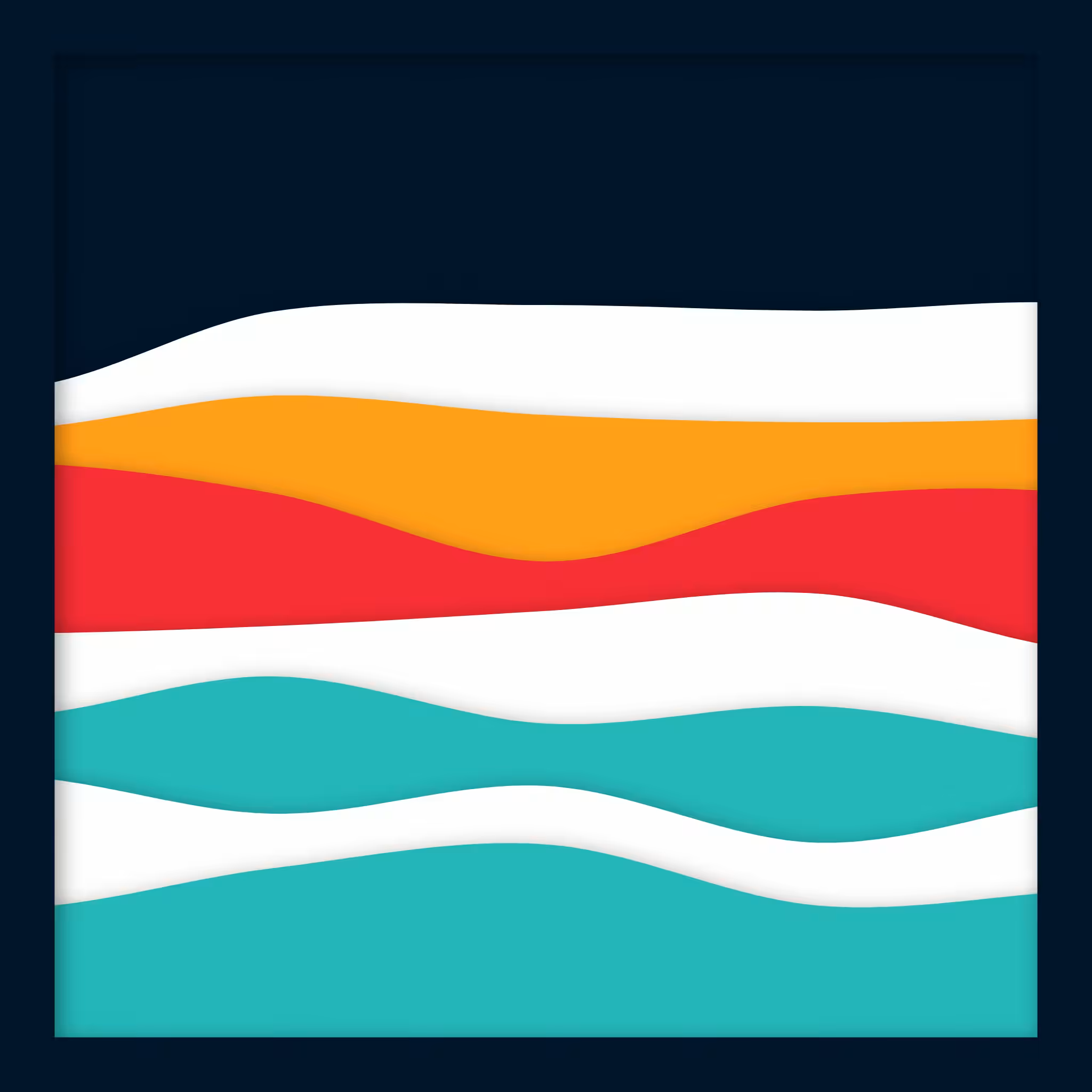 SEA #130