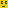 NBOME_25i 24/25