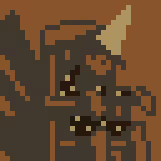 #1199 - Dunce Kabuto