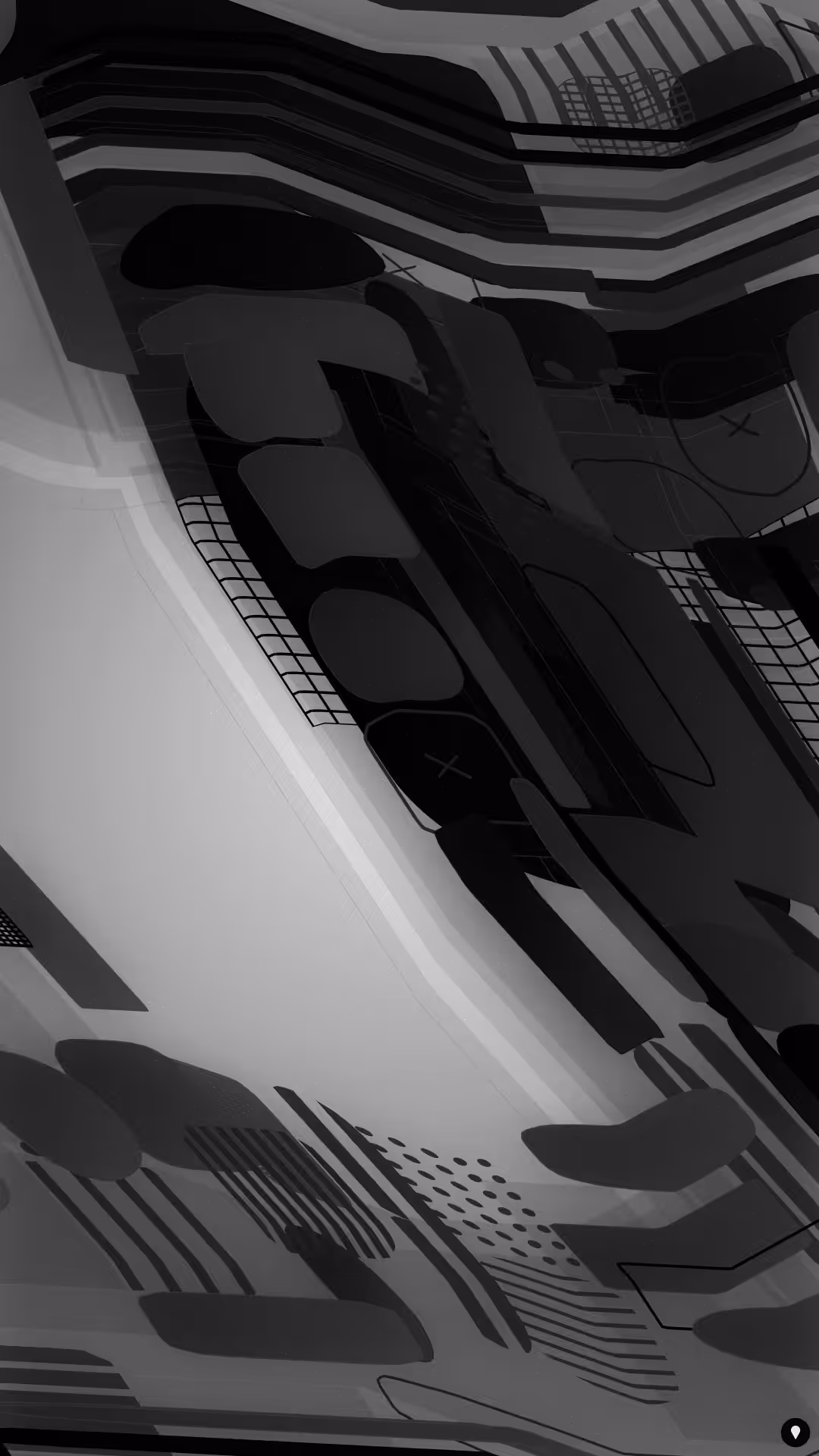 RUNAWAY: #884