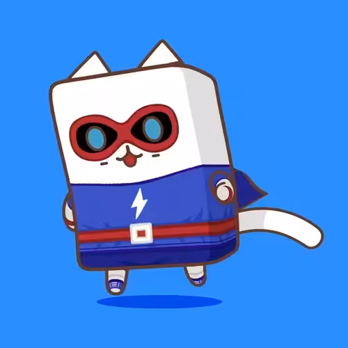 Cubies #180