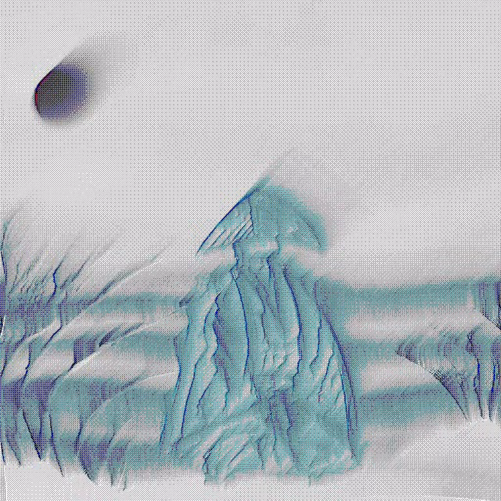 SZNS #617