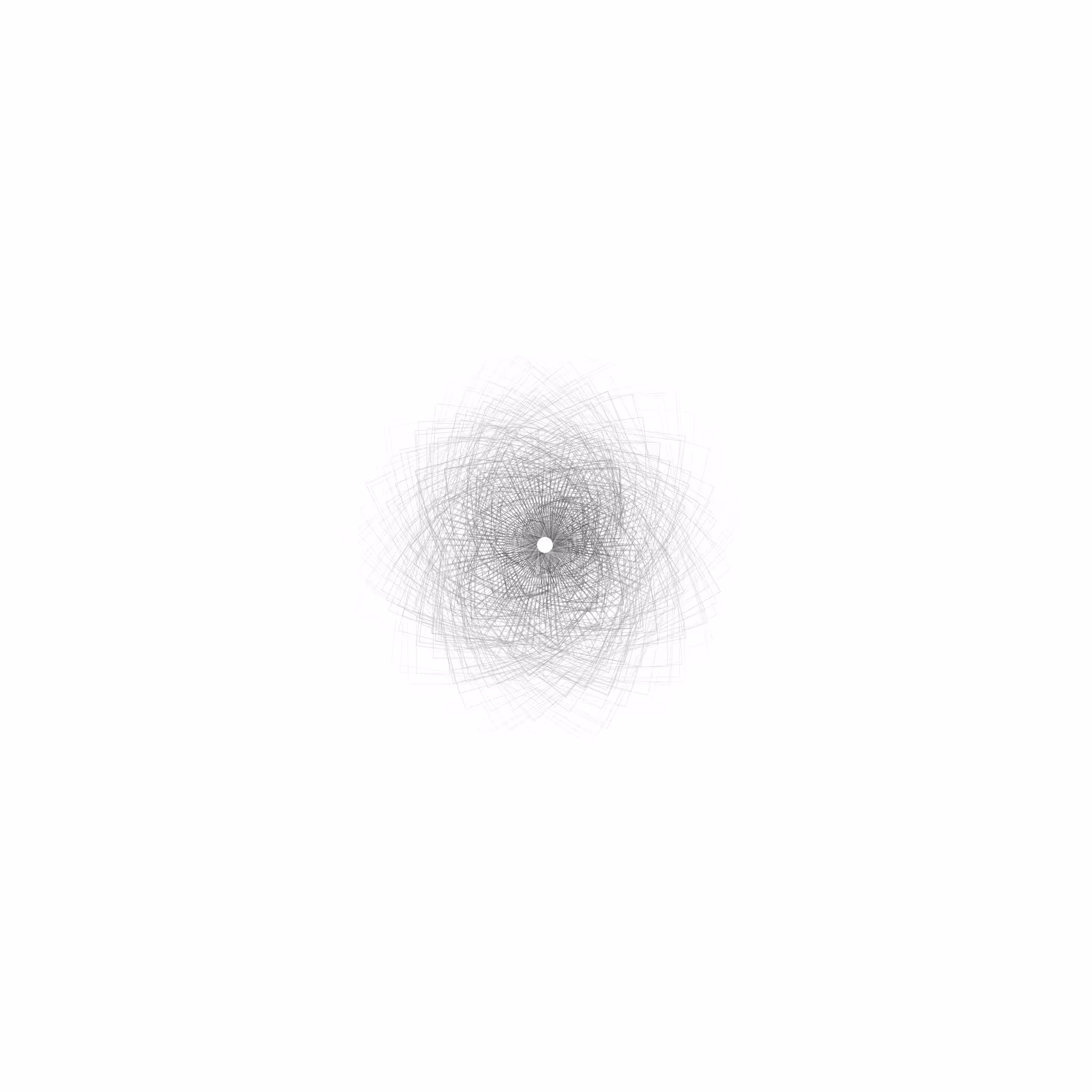 fractal sketches #3