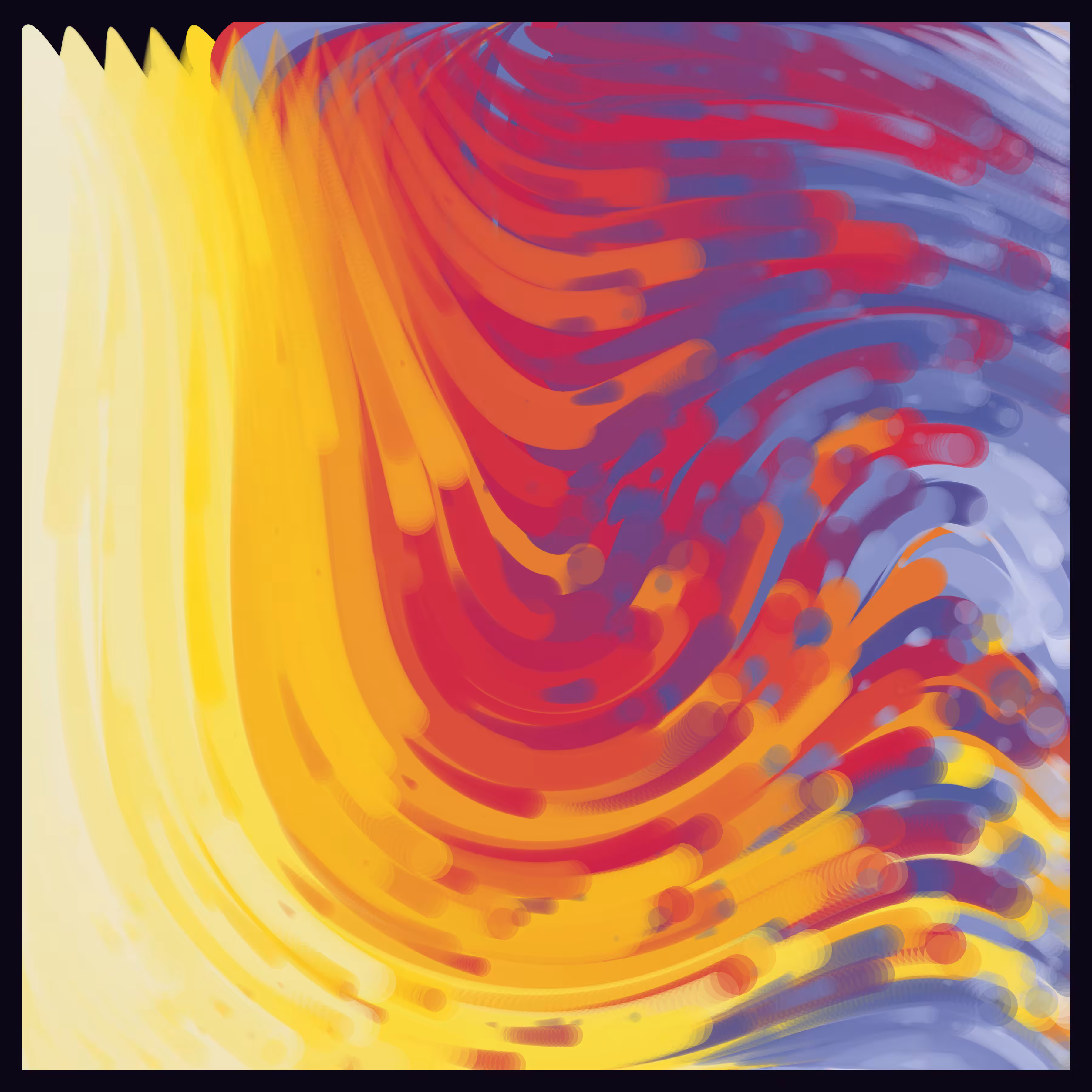 Currents