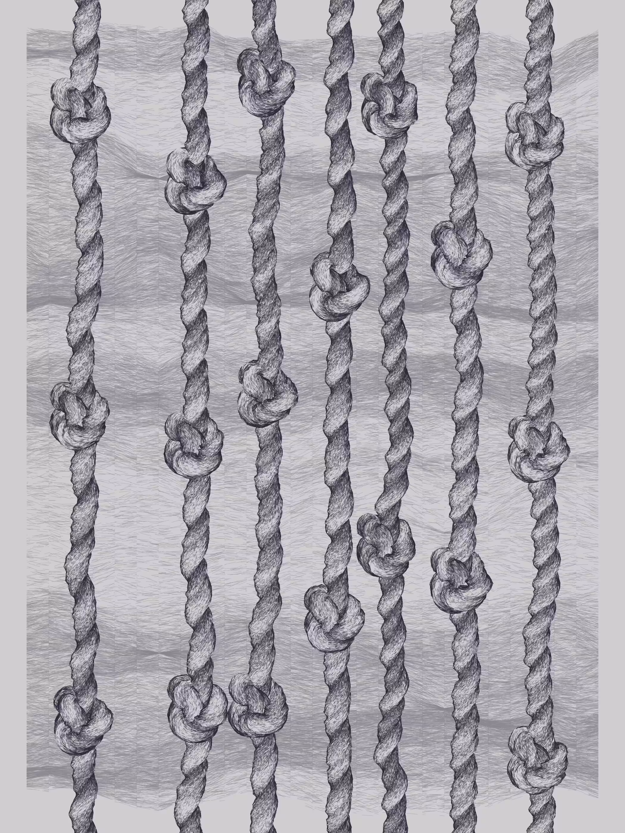 Bound #30