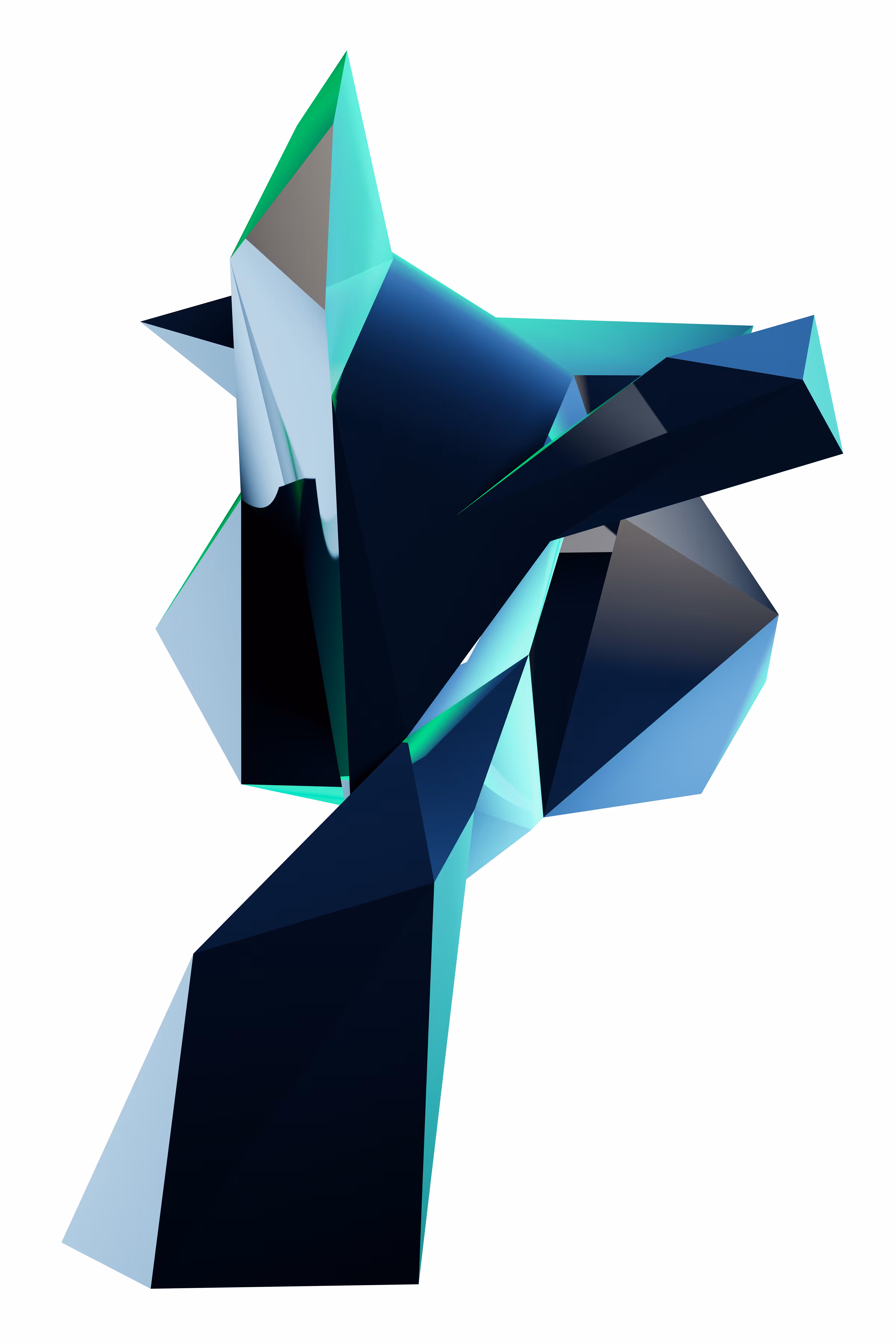 Isoland (Fortress of Solitude) #6