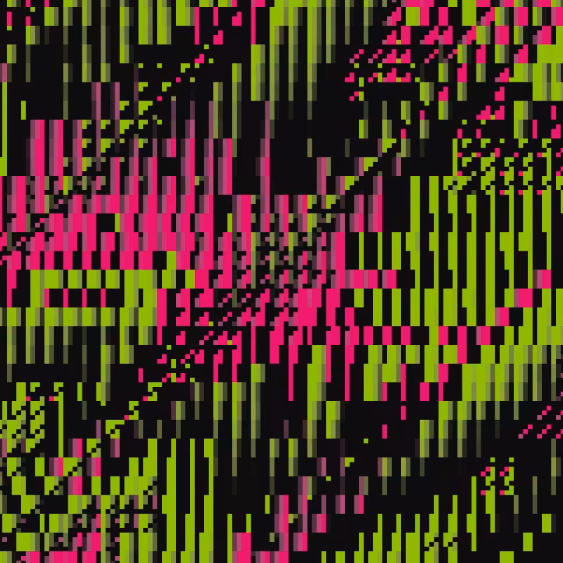 //p.1nk.(lemønade).ø3\\ #15