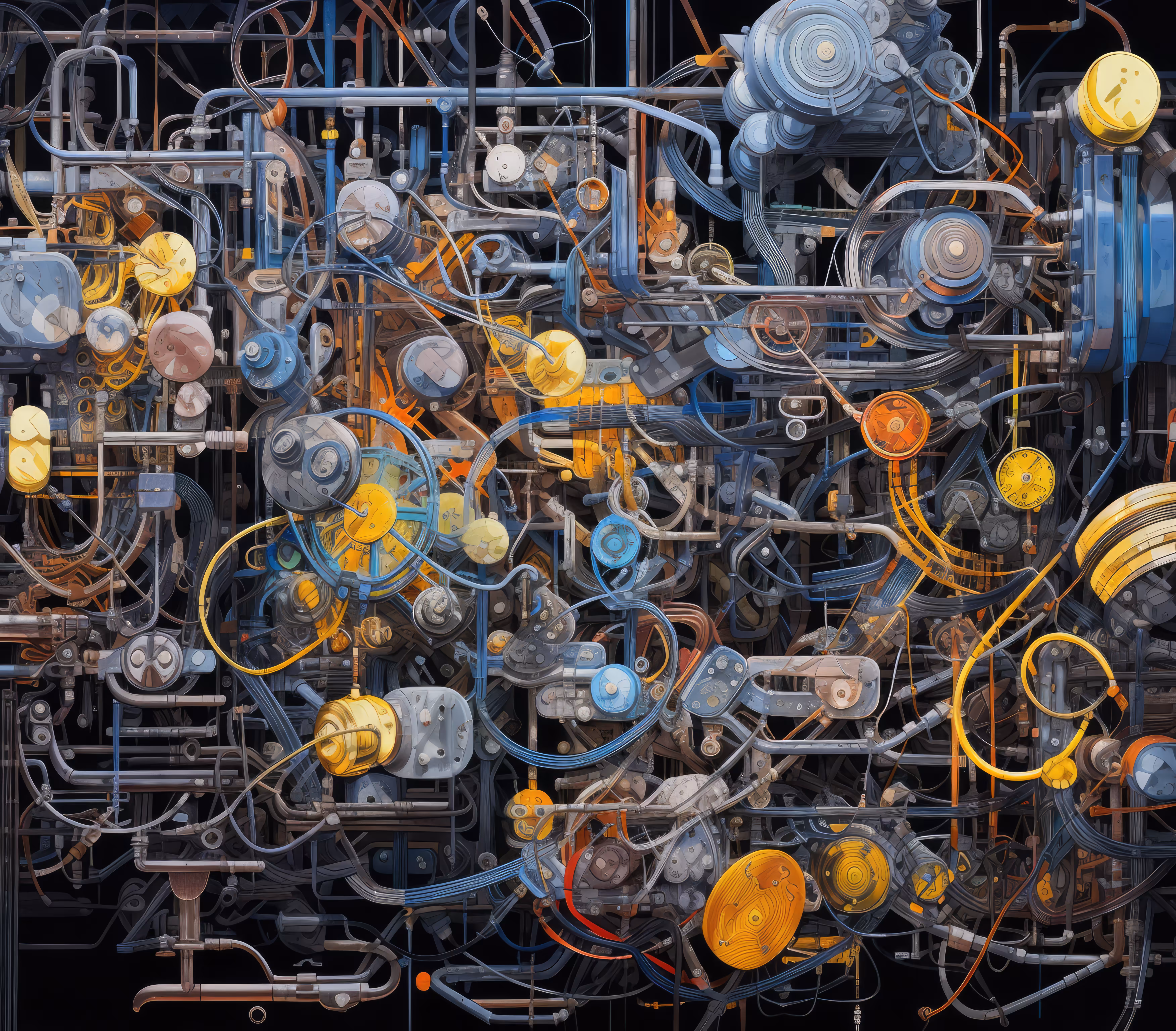 Machinations: Disks.002