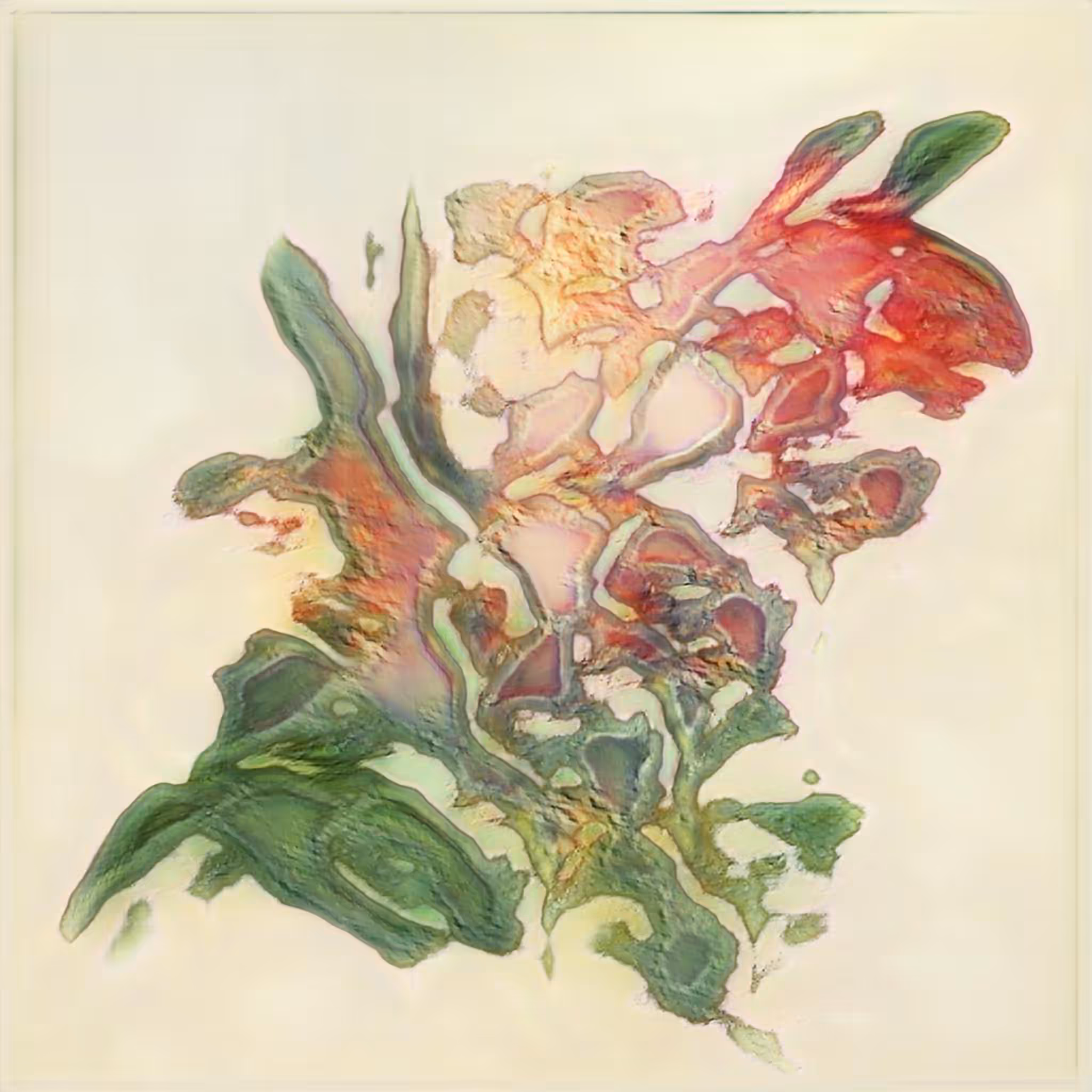 Blossom (Florantum)