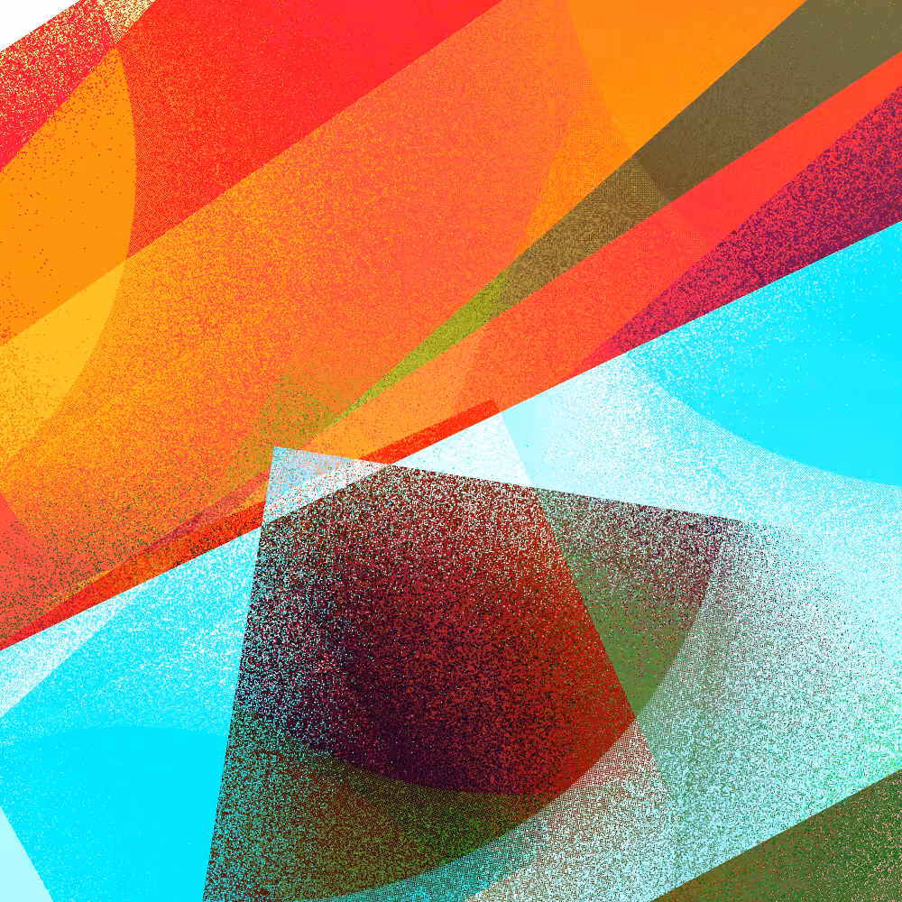 Fractal Noise #225