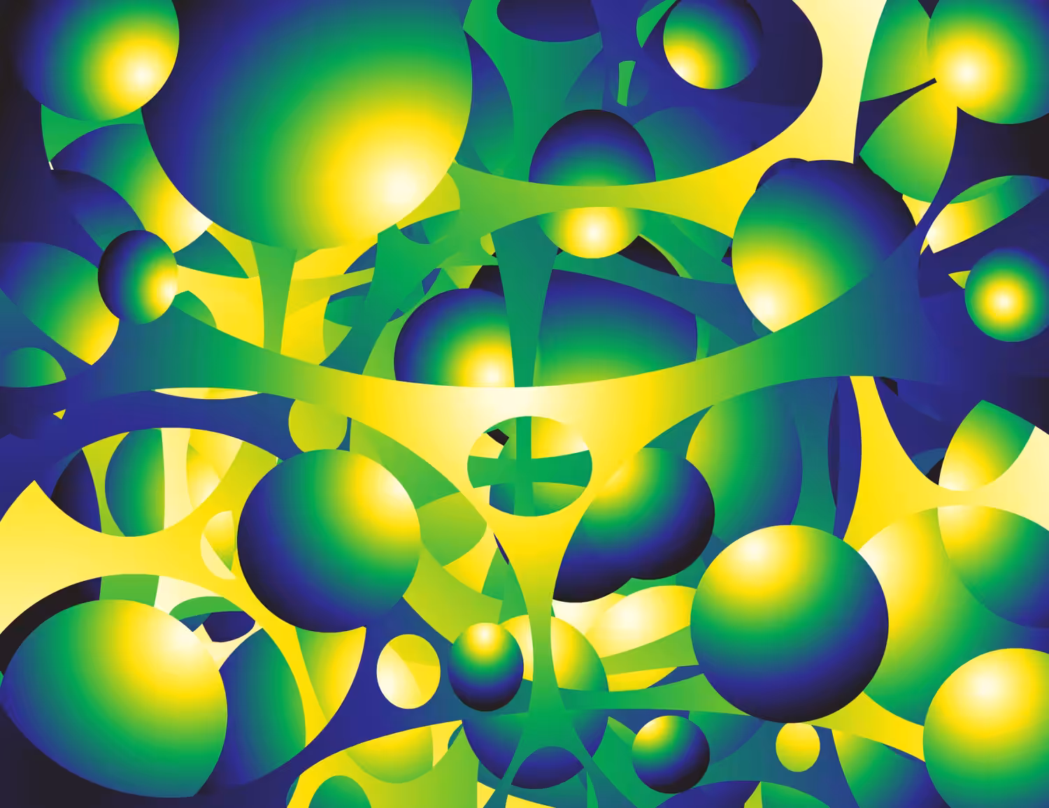 Plasmatic