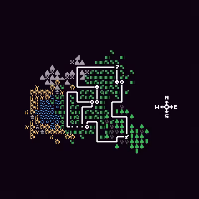 bitmap #79