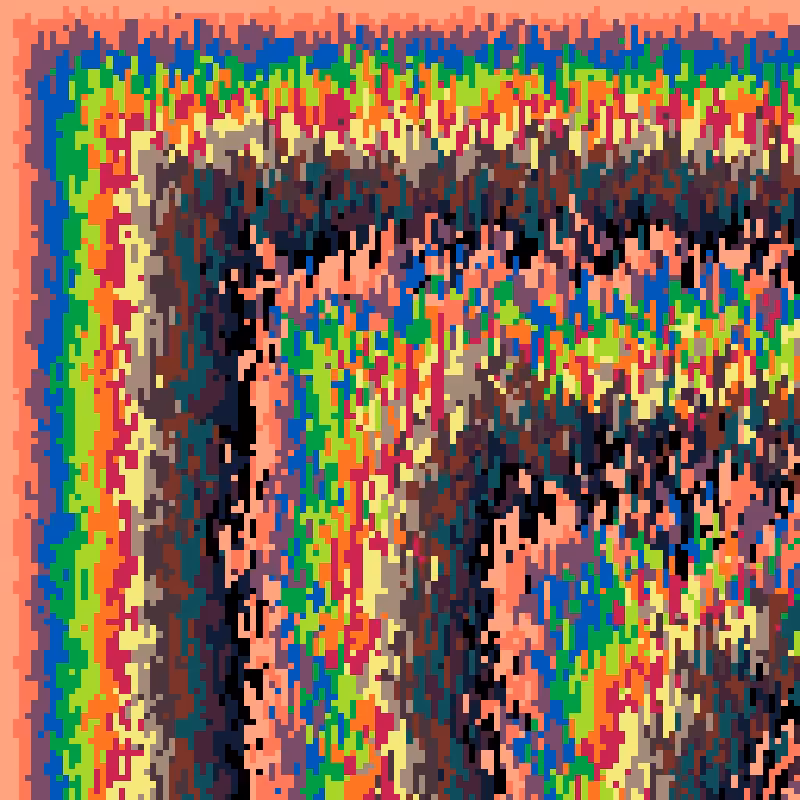 pico_cascades #271