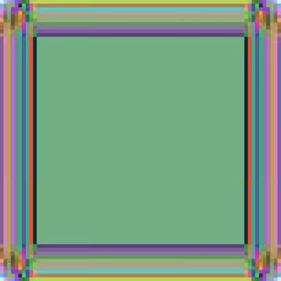Frames #45