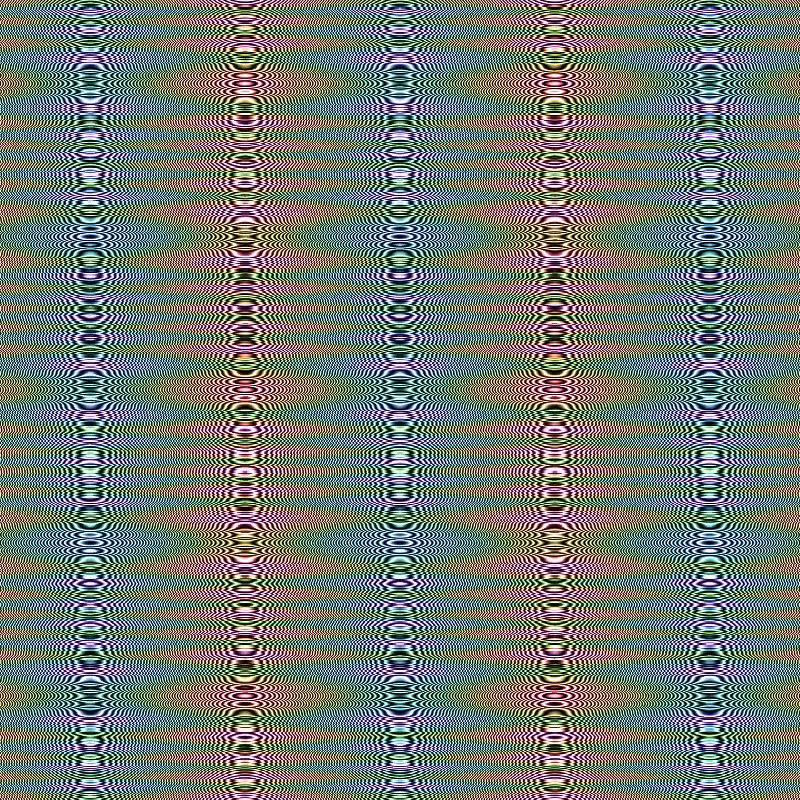 PixlFlippr #410