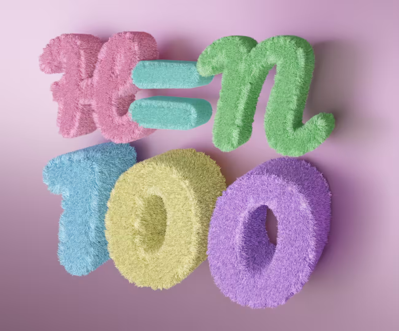 Hen 100