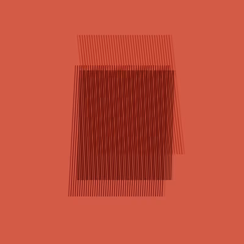 Pure Phase #14
