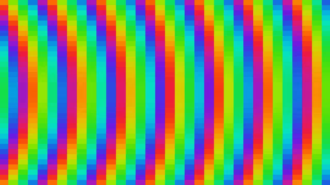 Signal