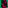 MyTrash 8x8