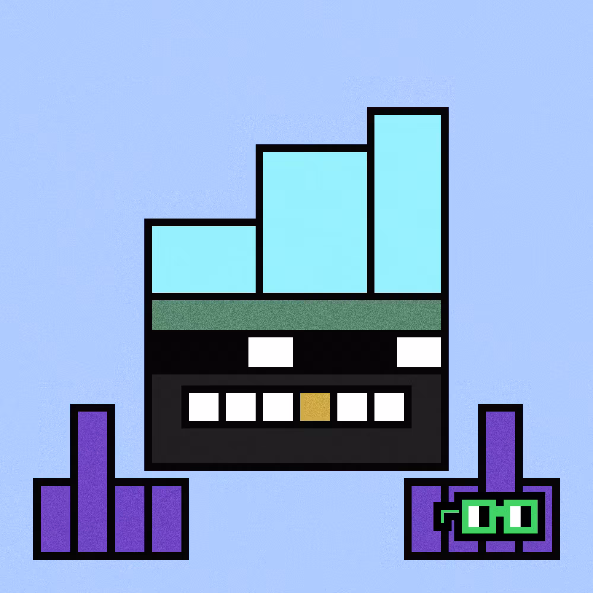 Degen #522