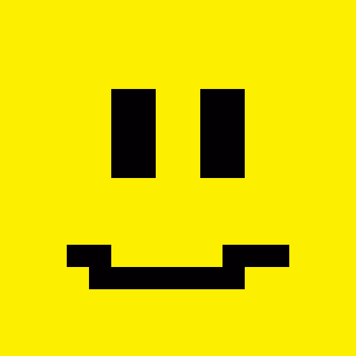 SMILE DROP 25i/12