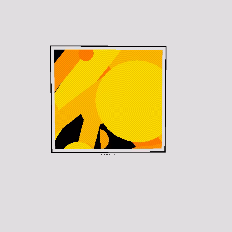 white room #62