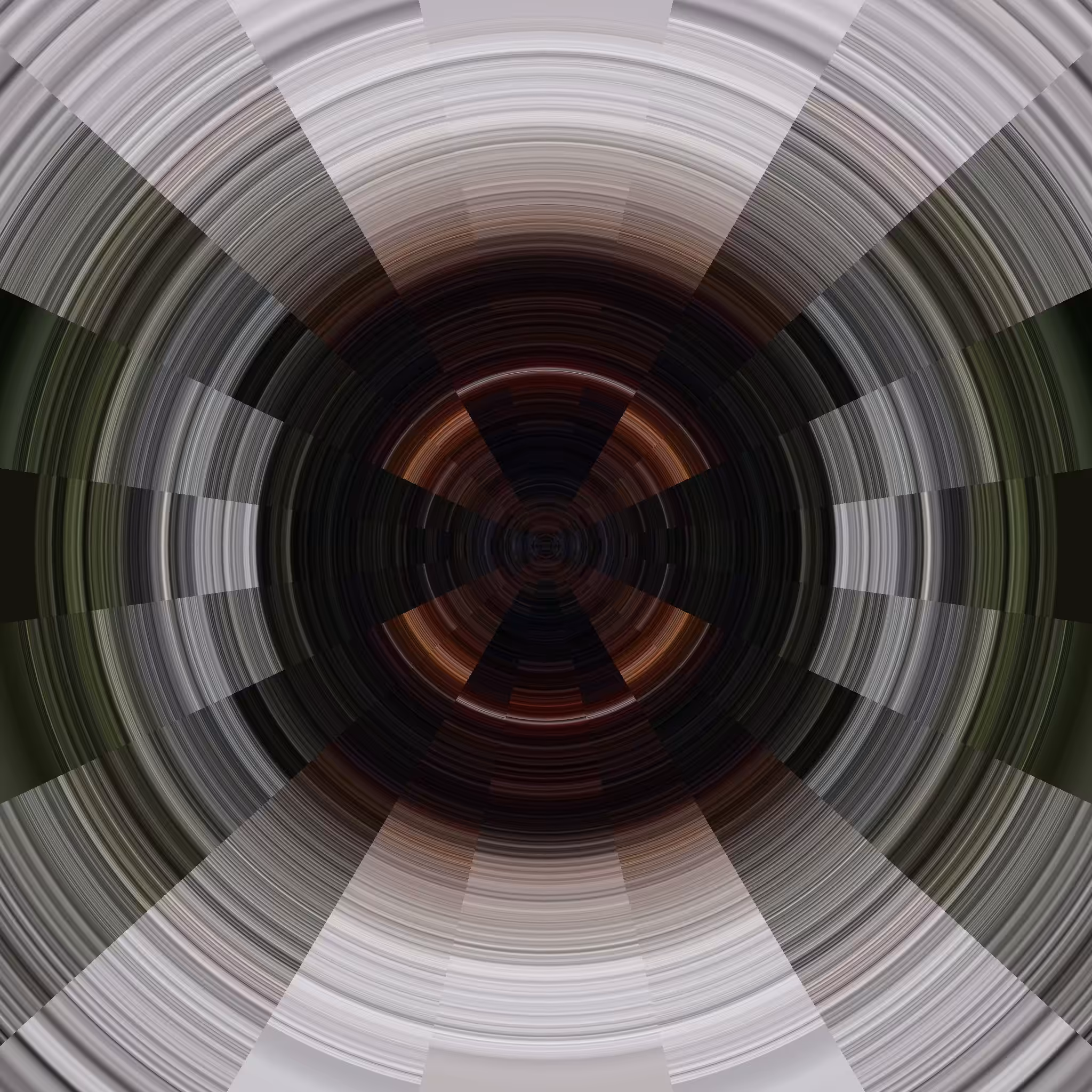 van solid vortex #005