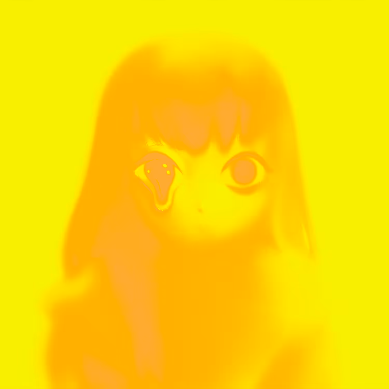 soul_40