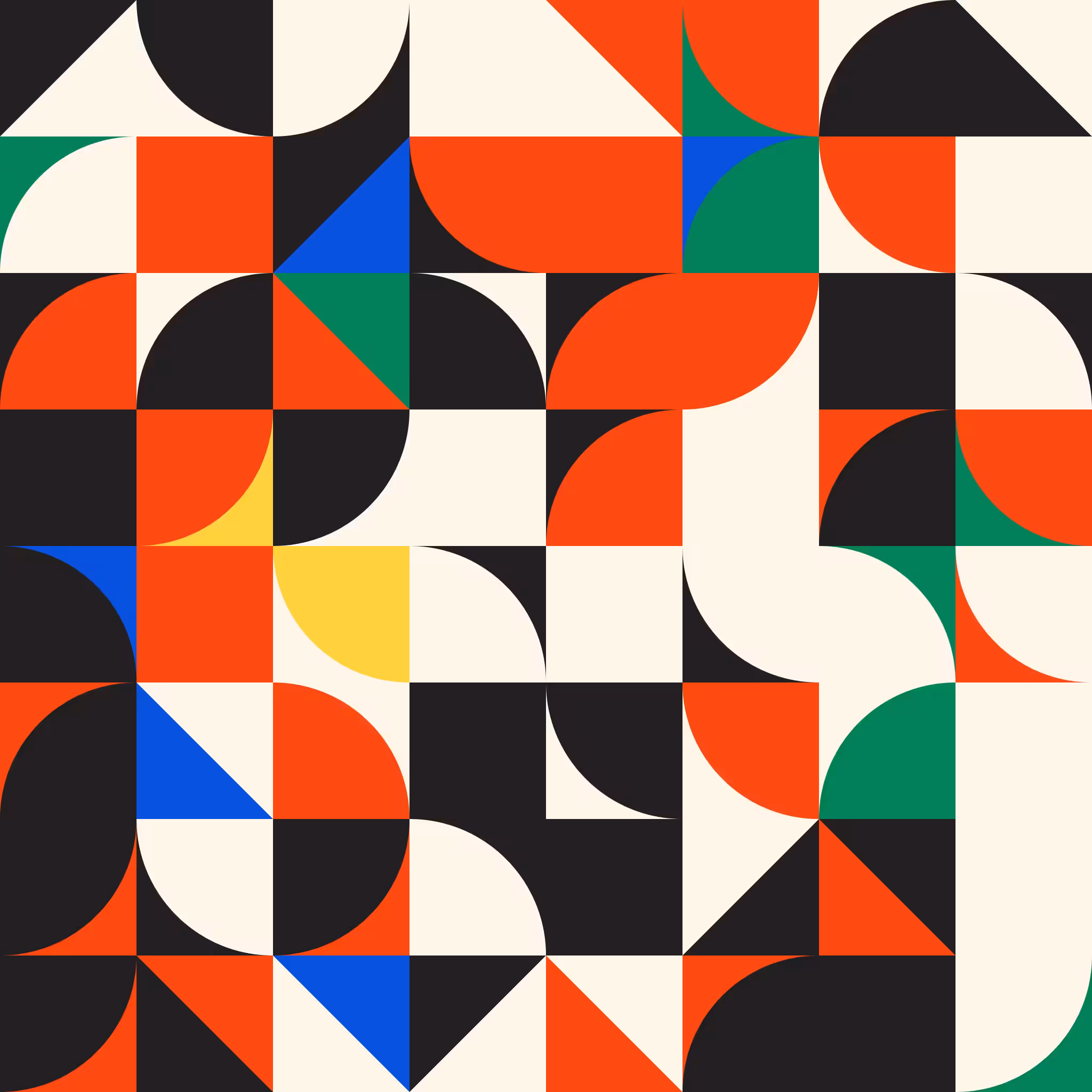 Imperium #438