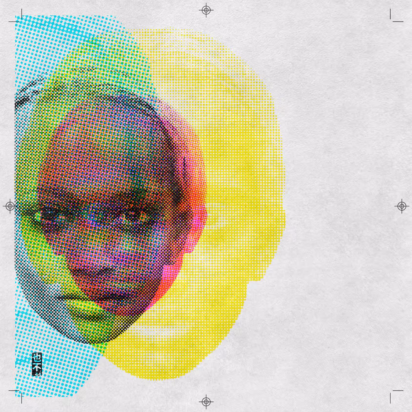 CMYK:Split #220 (Static)