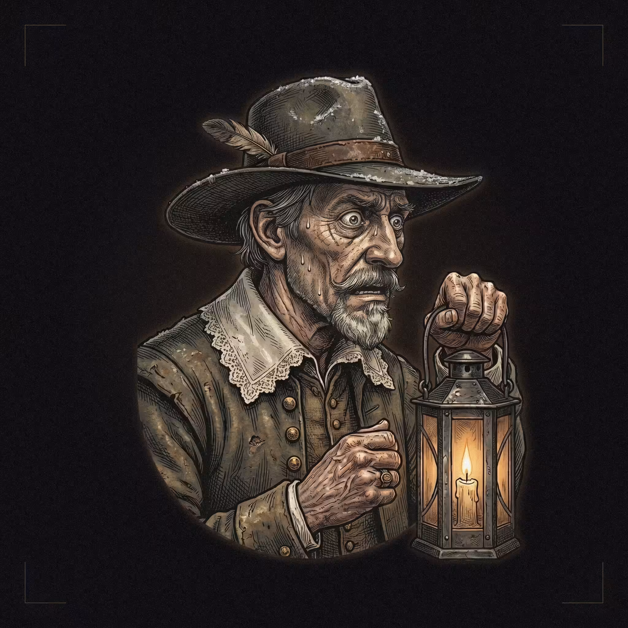 Abraham Miller