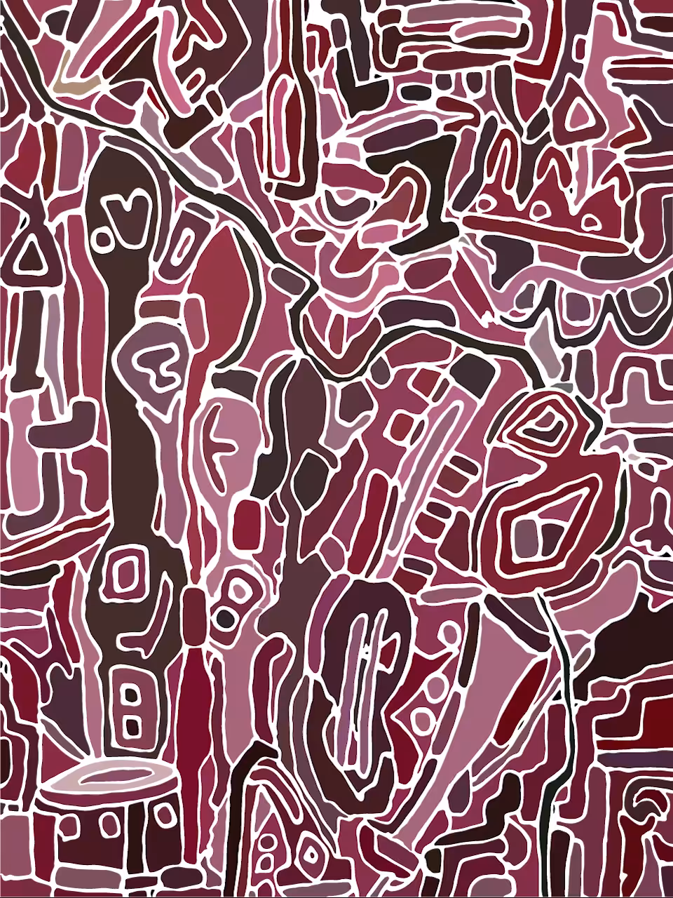 NYC JAZZ