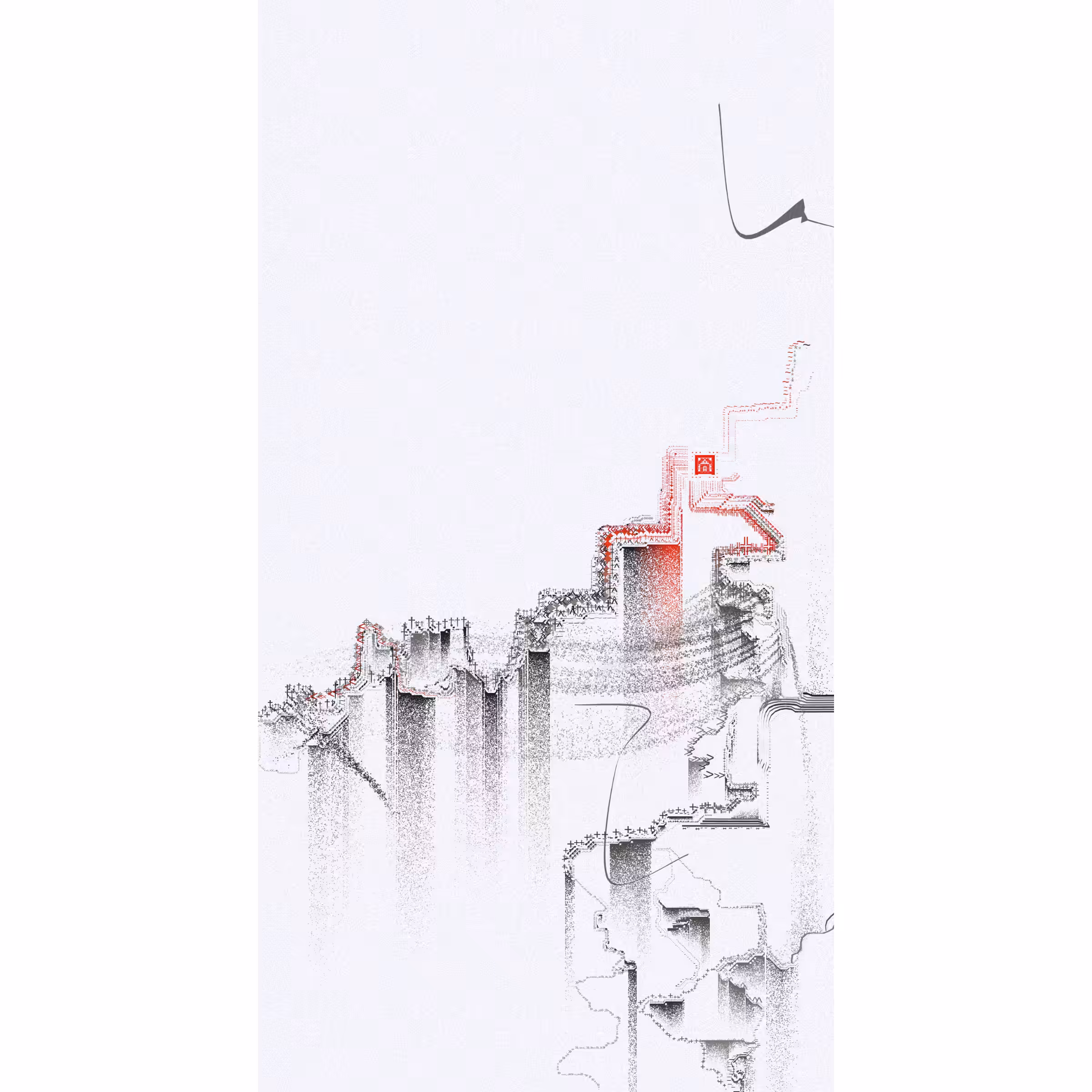 #237