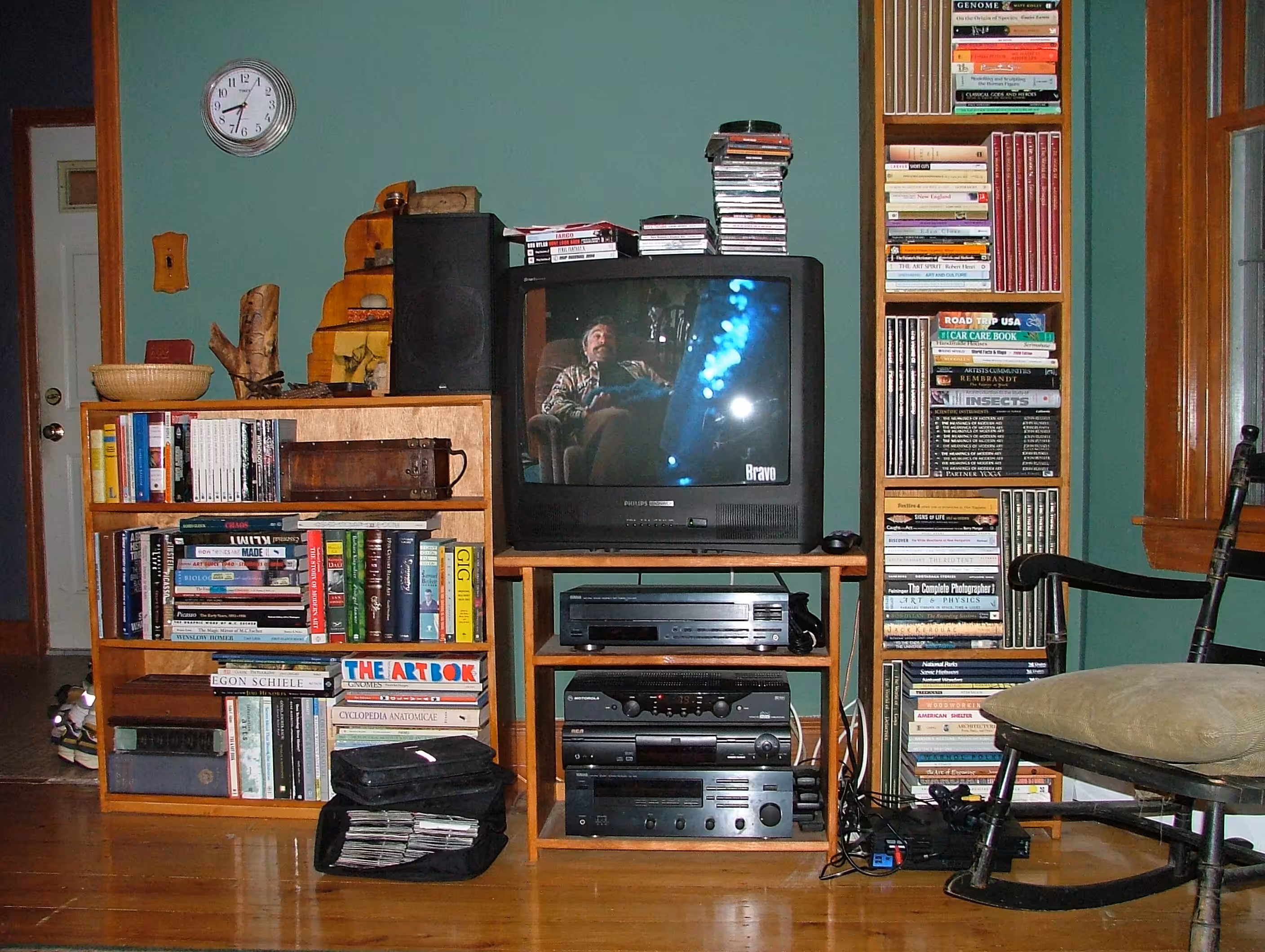 2004