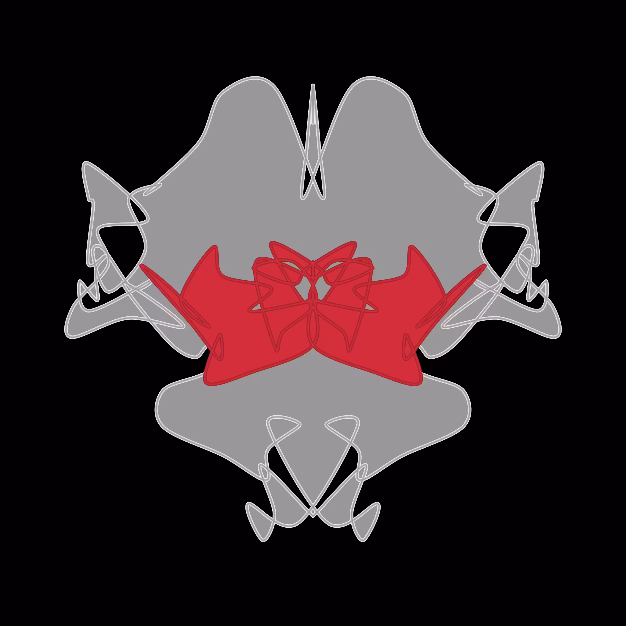 Cryptoblots #434