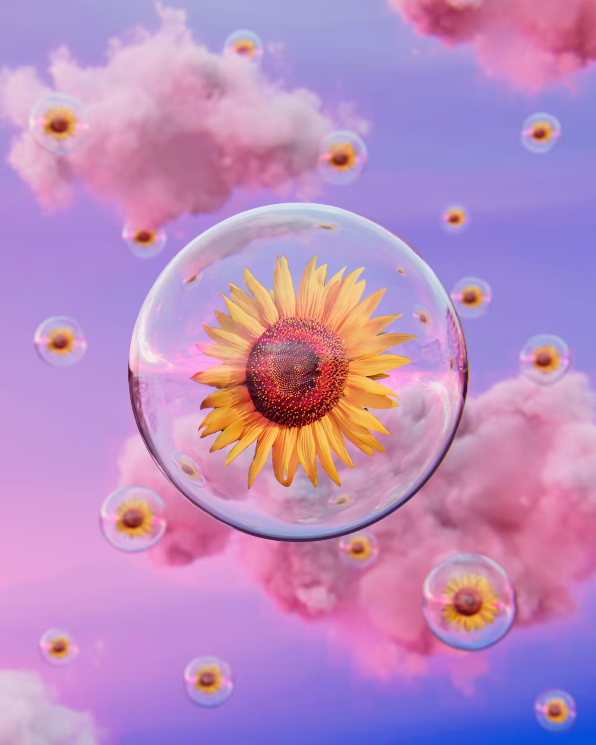 Delusion [7]
