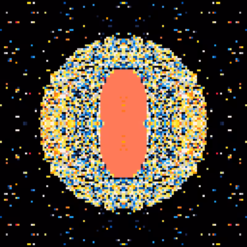 pico_pulses #232