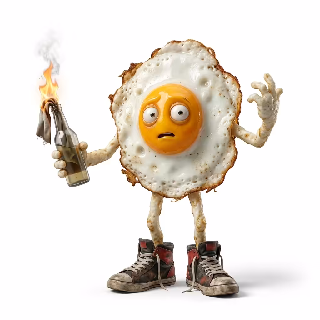 BRAINROT #4318