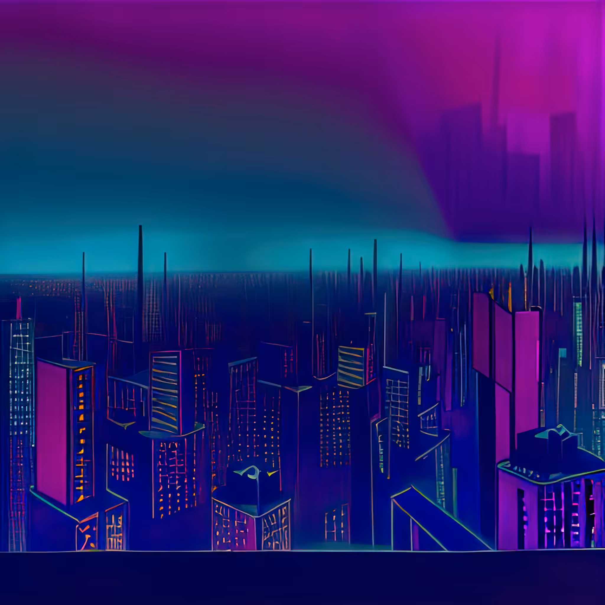 SkyL1N35: SkyL1N3 #120